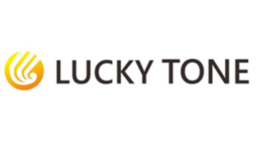 Lucky Tone