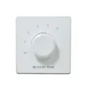 New Fashion Volume Controller main image