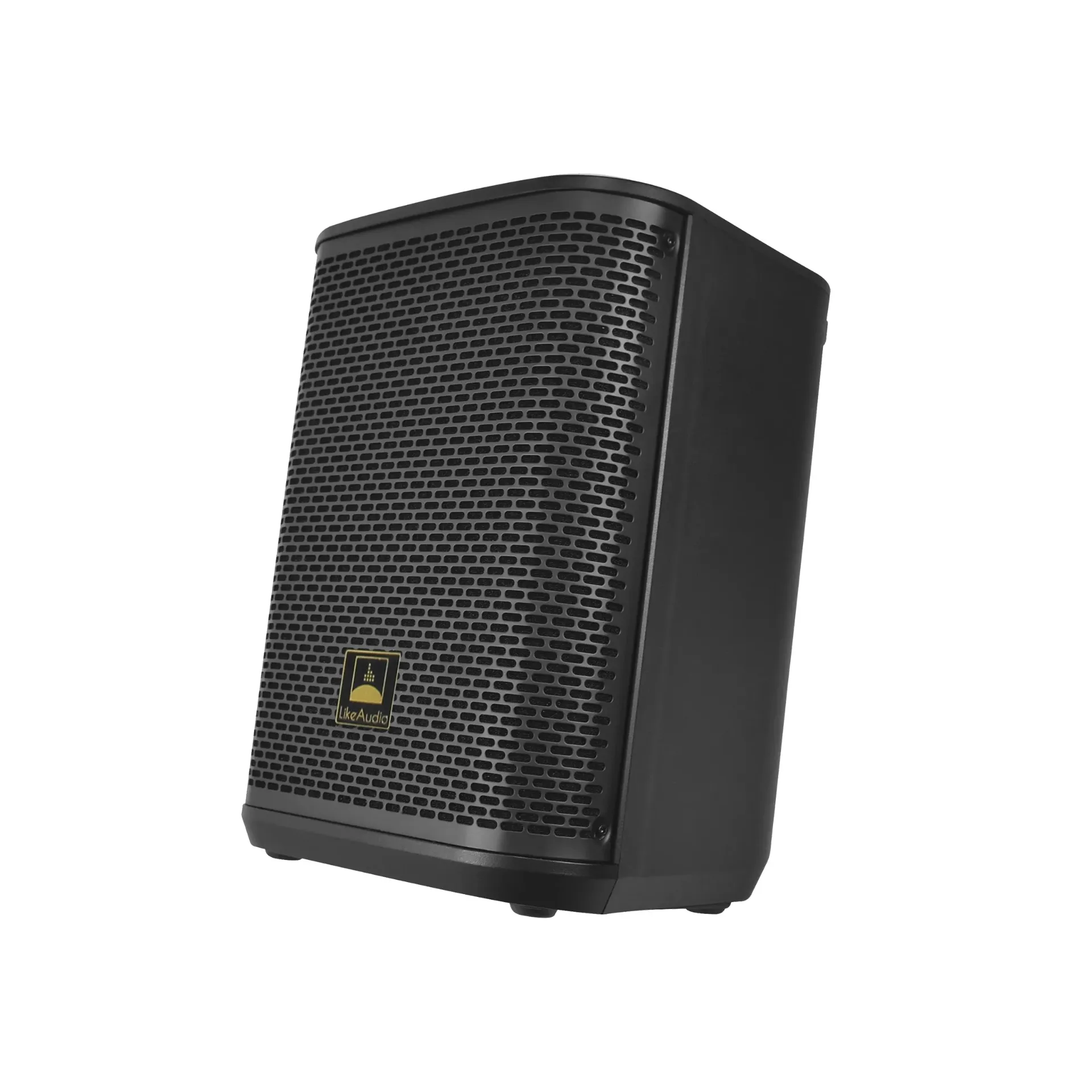 8″ Bluetooth Party Speaker