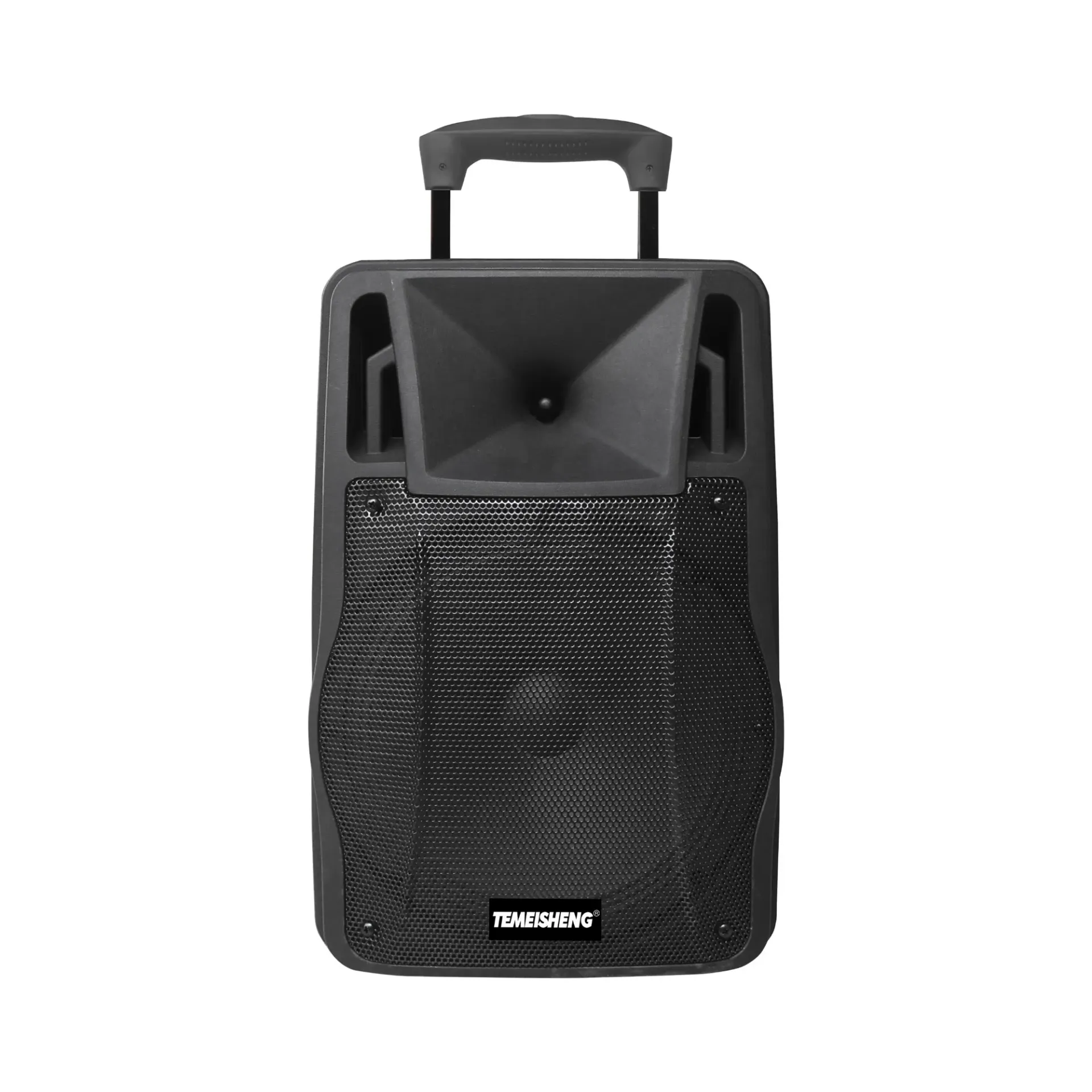 A12-31 Outdoor speaker main image